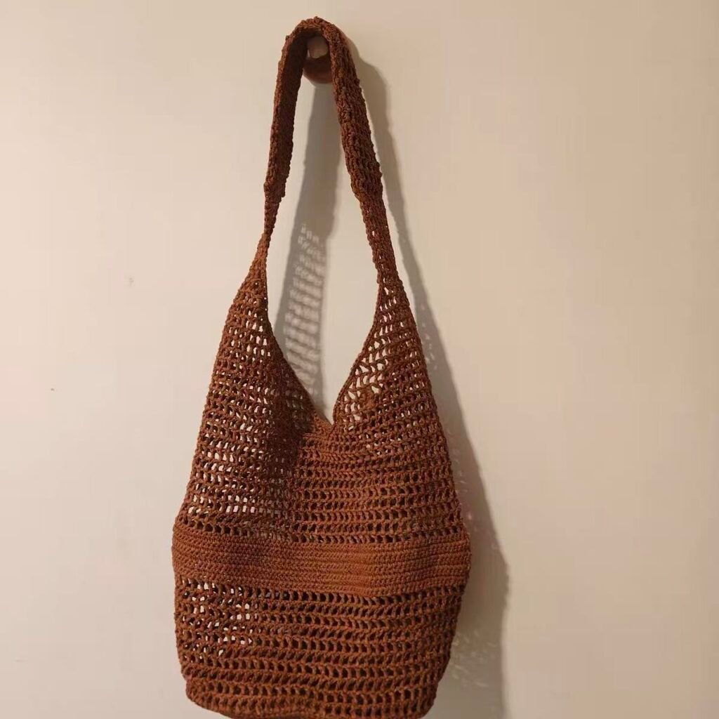 Fashion handbags