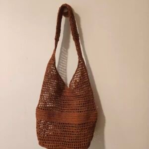 Fashion handbags